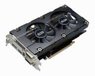 显卡ELSA GEFORCE GTX970S.A C[GD970-4GERX]