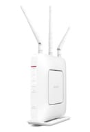 Wi-Fi Router AirStation HighPower Giga WXR-1900DHP3