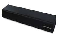 Case for Fujitsu ScanSnap iX100 [FI-X10HCS]