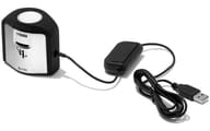 i1 DISPLAY PRO monitor calibration tool [E0DIS3]