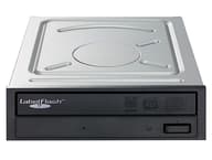 DVD超级多用光驱[DVR-SN20GL]