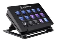 Elgato Stream Deck [10GAA9901]