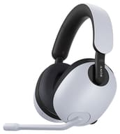 Gaming Headset INZONE H7 [WH-G700]