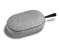 Oculus Quest 2 Mobile Case [345 / 01048 / 01]