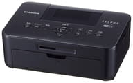 Canon Compact Photo Printer SELPHY CP900 (Black) [CP900 (BK)]