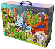 Tilt Five : Holographic Tabletop Gaming [t5-GRP 2001] (Condition : Box (including inner box) condition is difficult)