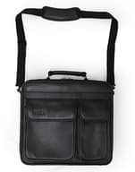Black Carrying Bag for DELL PC