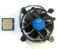 Intel CPU Core i7-6700 FCLGA1151 3.40 GHz[BX80662I76700]