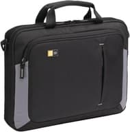 Case Logic 14.1 "Laptop Attache (Black) [VNA214]
