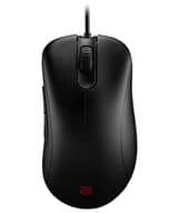 BenQ Gaming Mouse ZOWIE [EC1-B]