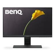 BenQ PC Monitor GW2280 (Black) [GW2280]