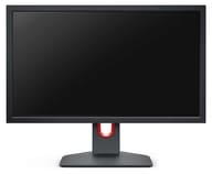 BenQ Gaming Monitor ZOWIE esports 24 inch Wide (Black) [XL2411K]