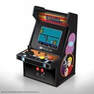 Retro Arcade ROLLING THUNDER