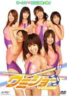 STAGE KENKO, NAKED SWIMMING CLUB, SEA SHOW.