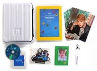 BTS 2018 BTS SUMMER PACKAGE VOL. 4 [UNIVERSAL MUSIC STORE & FC Limited Edition]