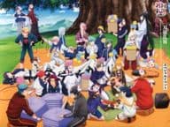 Touken Ranbu-Hanamaru-Special Event Hanamaru O Matsuri [First edition production limited edition] (uncensored version)