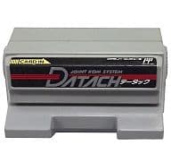 Detack JOINT ROM SYSTEM