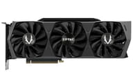 Zotac Graphics Board GAMING GeForce RTX 3080 Trinity OC [ZT-A30800J-10P]