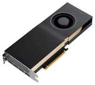 Graphics Board NVIDIA RTX A4500 [ENQRA4500-20GER]