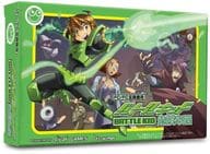 (with box&manual) Battle Kid, Dangerous Trap (for FC/FC Compatibles)