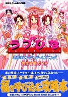 DC Love Hina Sudden Engagement Happening Guide to Complete Capture