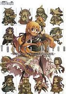 PSP Jugdra Union the Complete Guide