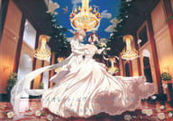 Pamphlet : Violet Evergarden Gaiden Eternity and Autobiography
