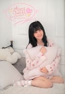 Pamphlet Onishi A 玖璃 First Contact ~ Before 1st LIVE ~