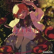 REVELRY / Dimension's Gate