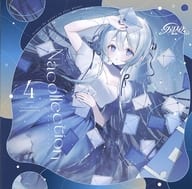 Nacollection 4 / Clarim Stella