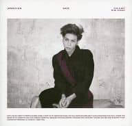JONGHYUN / BASE(ジャケット白ver.)[輸入盤]