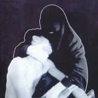 CRYSTAL CASTLES  / (III)[輸入盤]