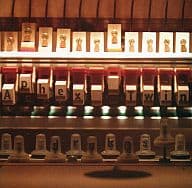 Aphex Twin / drukqs[輸入盤]