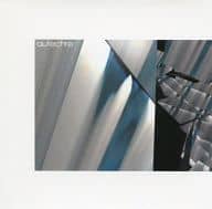 autechre / confield [輸入盤]