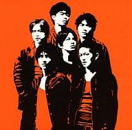 Music Page 17 Suruga Ya Com