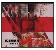 Iceman / GATE II (discontinued)