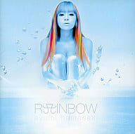 Ayumi Hamasaki / Rainbow