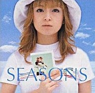 Ayumi Hamasaki / SEASONS