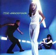 move / electrock