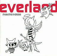 Fanatic Crisis / Neverland