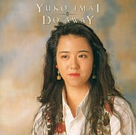 Yuko Imai / Do Away
