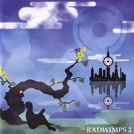 RADWIMPS / RADWIMPS 2