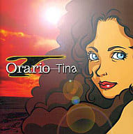 Tina / Orario