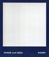 CHAGE&ASKA / STAMP
