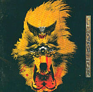 BUCK-TICK / darker than darkness-style 93-