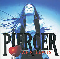 Anne Lewis / Piercer