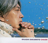 Ryuichi Sakamoto / CHASM