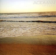 ACIDMAN / スロウレイン