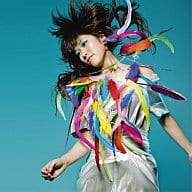 Bonnie Pink / Ring the bell