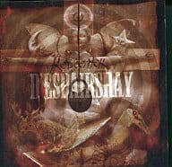 D'espairsRay / REDEEMER